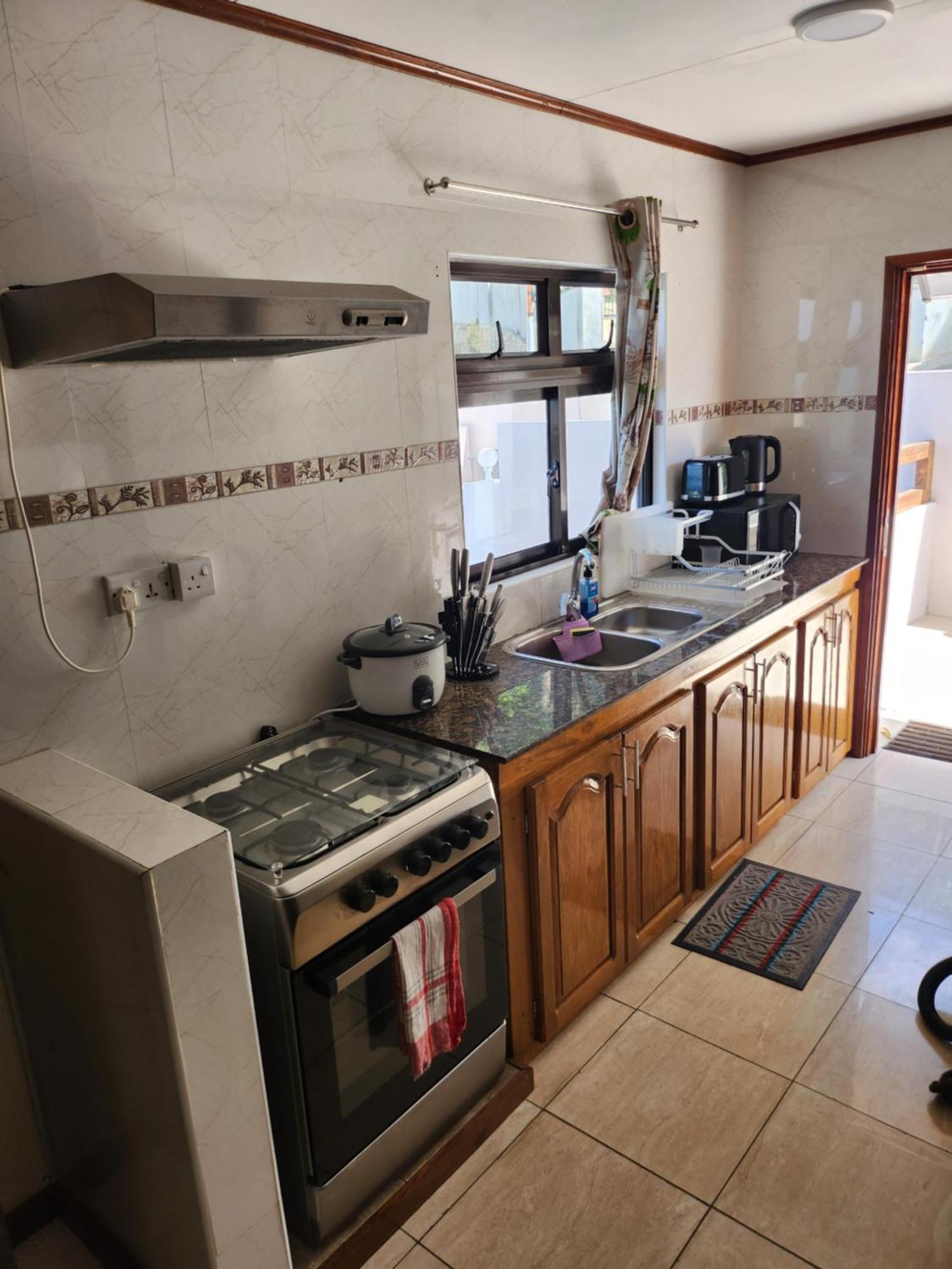Maison L'Horizon De Quincey Village Quarto foto